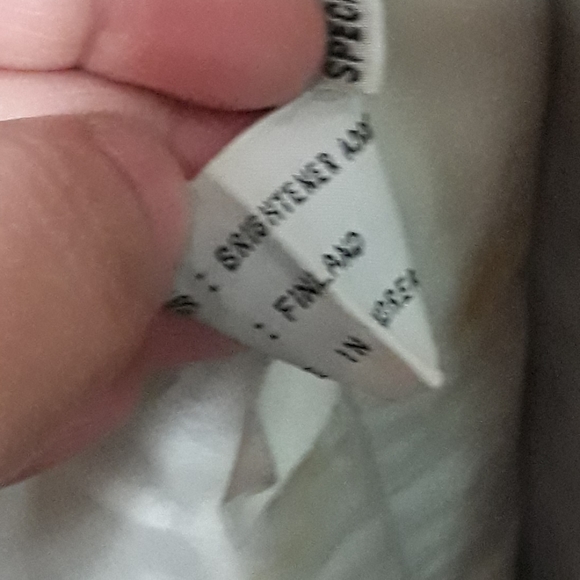 Coat - Picture 5 of 16